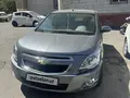 Chevrolet Cobalt, 4 pozitsiya 2023 yil, КПП Avtomat, shahar Toshkent uchun 11 800 у.е. id6516950