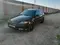 Черный Chevrolet Gentra, 3 позиция 2021 года, КПП Автомат, в Ташкент за 13 300 y.e. id5220989