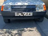 ЗАЗ 1102 (Таврия) 1993 года, КПП Механика, в Самарканд за ~1 409 y.e. id6367033, Фото №1