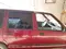 Daewoo Tico 2001 года, в Самарканд за 2 200 y.e. id5138400