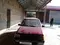 Daewoo Tico 2001 yil, shahar Samarqand uchun 2 200 у.е. id5138400