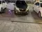 Chevrolet Spark, 2 pozitsiya 2016 yil, КПП Mexanika, shahar Toshkent uchun 6 300 у.е. id5198818