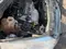 Chevrolet Spark, 2 pozitsiya 2016 yil, КПП Mexanika, shahar Toshkent uchun 6 300 у.е. id5198818