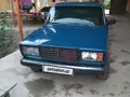 ВАЗ (Lada) 2107 2008 года, КПП Механика, в Навои за 2 890 y.e. id6666940