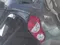 Mokriy asfalt Chevrolet Spark, 2 pozitsiya 2017 yil, КПП Mexanika, shahar Toshkent uchun 6 300 у.е. id5134425