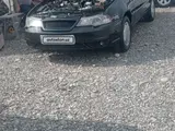 Chevrolet Nexia 2, 4 позиция SOHC 2014 года, КПП Механика, в Андижан за 6 500 y.e. id6388130