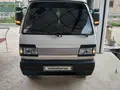 Chevrolet Labo 2021 года, в Бухара за ~8 977 y.e. id6583633