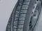 Дельфин Chevrolet Spark, 3 позиция 2011 года, КПП Механика, в Ташкент за 4 700 y.e. id5067762
