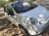 Chevrolet Matiz, 1 pozitsiya 2017 yil, КПП Mexanika, shahar Beruniy uchun 3 750 у.е. id6412936, Fotosurat №1