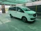 JAC M3 2023 года, в Самарканд за 16 500 y.e. id6439838