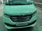 JAC M3 2023 года, в Самарканд за 16 500 y.e. id6439838