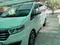 JAC M3 2023 года, в Самарканд за 16 500 y.e. id6439838