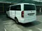 JAC M3 2023 года, в Самарканд за 16 500 y.e. id6439838