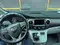 JAC M3 2023 года, в Самарканд за 16 500 y.e. id6439838
