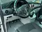 JAC M3 2023 года, в Самарканд за 16 500 y.e. id6439838