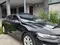 Черный Chevrolet Malibu 2 2022 года, КПП Автомат, в Наманган за 27 300 y.e. id5108522