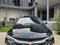 Черный Chevrolet Malibu 2 2022 года, КПП Автомат, в Наманган за 27 300 y.e. id5108522