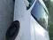 Chevrolet Lacetti, 2 pozitsiya 2011 yil, КПП Mexanika, shahar Samarqand uchun 8 250 у.е. id5121174