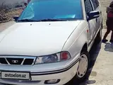 Daewoo Nexia 2008 года, в Коканд за 3 800 y.e. id6365625, Фото №1