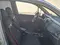 Серебристый Chevrolet Matiz, 4 позиция 2013 года, КПП Механика, в Ханкинский район за ~3 493 y.e. id4990465