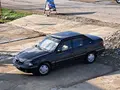 Qora Daewoo Nexia 1997 yil, КПП Mexanika, shahar Samarqand uchun 2 850 у.е. id6517515