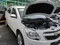 Chevrolet Cobalt, 4 позиция 2024 года, КПП Автомат, в Ташкент за 14 000 y.e. id4957175