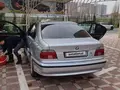 BMW 520 1997 yil, shahar Toshkent uchun 7 500 у.е. id5030226