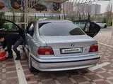 BMW 520 1997 yil, shahar Toshkent uchun 7 500 у.е. id5030226, Fotosurat №1