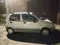 Белый Chevrolet Matiz Best, 3 позиция 2017 года, КПП Механика, в Ташкент за 5 800 y.e. id4925026