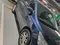 Тё̀мно-си́ний Chevrolet Cobalt, 4 позиция 2023 года, КПП Автомат, в Ташкент за 12 000 y.e. id4917311