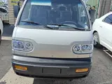 Chevrolet Damas 2024 года, в Гулистан за 8 500 y.e. id5231181, Фото №1