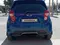 Синий Chevrolet Spark, 2 позиция 2015 года, КПП Механика, в Коканд за 4 800 y.e. id5122288