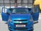 Синий Chevrolet Spark, 2 позиция 2015 года, КПП Механика, в Коканд за 4 800 y.e. id5122288