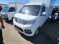 Shineray T30 2023 года, в Бухара за 13 000 y.e. id6606772