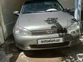 Mokriy asfalt VAZ (Lada) Kalina 2007 yil, КПП Mexanika, shahar Toshkent uchun 3 600 у.е. id6487186