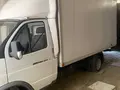 ГАЗ 2013 года, в Бухара за 17 000 y.e. id6494836