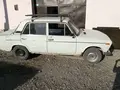 ВАЗ (Lada) 2106 1995 года, КПП Механика, в Самарканд за ~816 y.e. id6544411