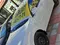 Chevrolet Gentra, 2 позиция 2023 года, КПП Механика, в Карши за ~13 450 y.e. id5116573