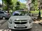 Белый Chevrolet Cobalt, 4 позиция 2022 года, КПП Автомат, в Ташкент за 11 850 y.e. id5112209