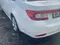 Chevrolet Epica, 2 позиция 2010 года, КПП Механика, в Ташкент за 10 700 y.e. id4982592