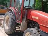 беларус 2009 года, в Фергана за 8 000 y.e. id6362983, Фото №1