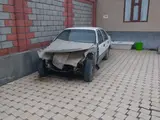 Daewoo Brougham в Наманган за ~78 y.e. id6429998, Фото №1