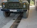ЗиЛ 1989 года, в Самарканд за 13 000 y.e. id6707217