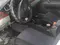 Chevrolet Lacetti, 2 позиция 2013 года, КПП Механика, в Наманган за 9 500 y.e. id5140328
