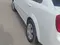 Chevrolet Lacetti, 2 позиция 2013 года, КПП Механика, в Наманган за 9 500 y.e. id5140328