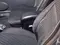 Chevrolet Matiz, 1 позиция 2009 года, КПП Механика, в Навои за ~4 088 y.e. id4975833