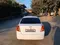 Белый Chevrolet Gentra, 2 позиция 2019 года, КПП Механика, в Самарканд за 10 500 y.e. id5225315