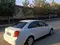 Oq Chevrolet Gentra, 2 pozitsiya 2019 yil, КПП Mexanika, shahar Samarqand uchun 10 500 у.е. id5225315
