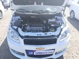 Chevrolet Nexia 3, 2 позиция 2019 года, КПП Механика, в Бухара за 8 700 y.e. id5194816, Фото №1