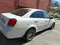 Белый Chevrolet Lacetti 2019 года, КПП Механика, в Ташкент за 14 000 y.e. id4901798